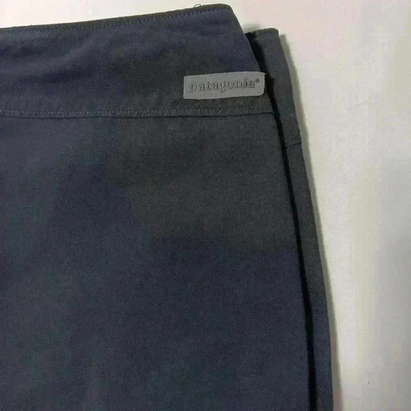 Patagonia  Skort. Ladies size 12 - Picture 4 of 8